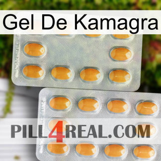 Kamagra Gel cialis4